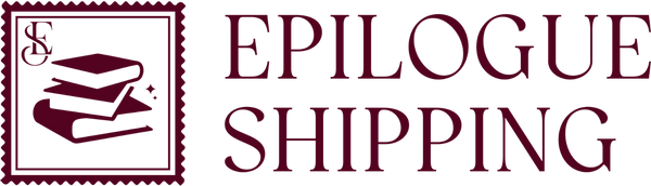 Epilogue Shipping