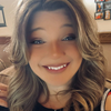 Author Katelyn Taylor