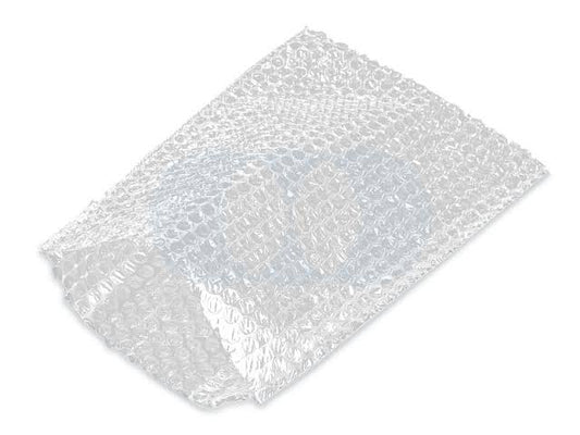 Bubble Bags